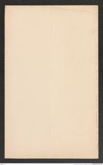 k.k. naturhistorisches Hofmuseum, Intendanzakten 1885-1896 (Hauer), Aktenzahl Z.269/1891, Seite 4